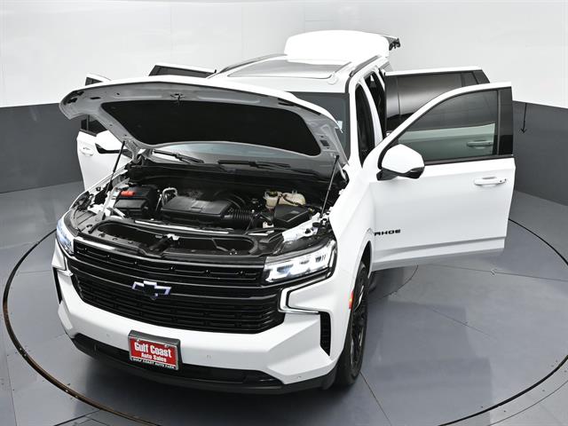car-gallery-46