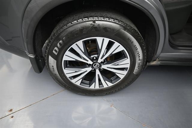 car-gallery-22