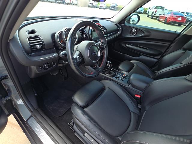 car-gallery-9