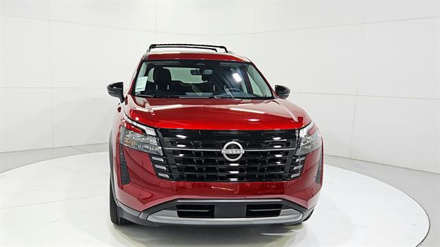 car-gallery-2
