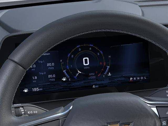 car-gallery-57