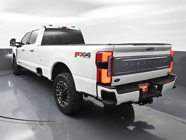 car-gallery-4