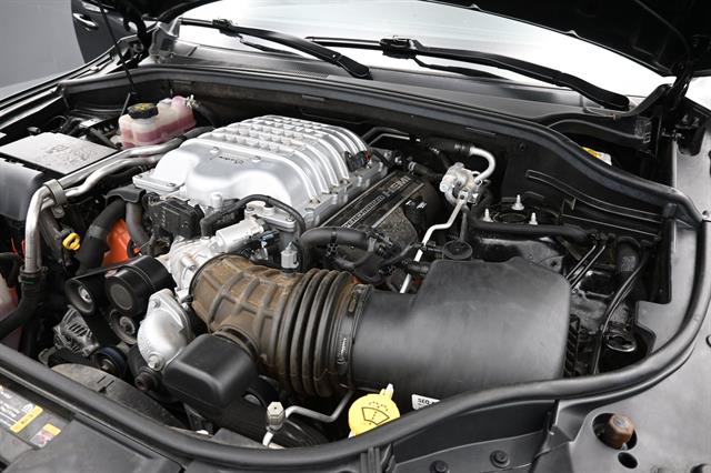 car-gallery-27