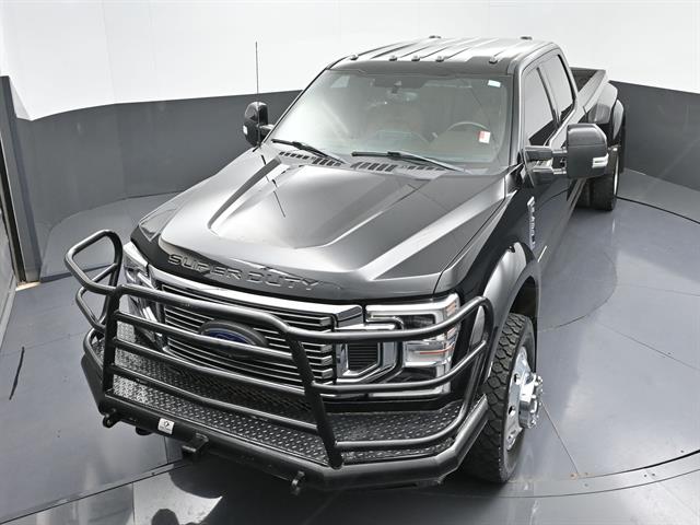 car-gallery-63