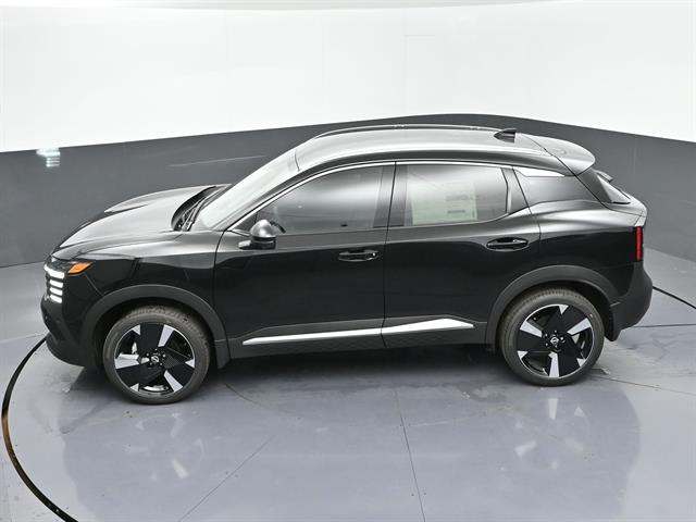 car-gallery-77