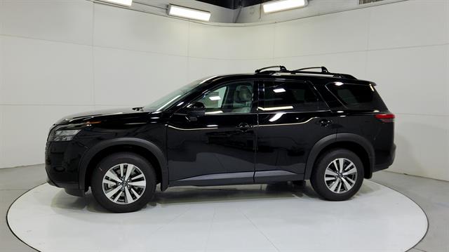 car-gallery-5