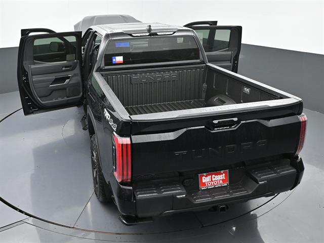 car-gallery-46