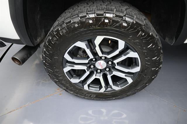 car-gallery-24