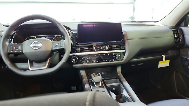car-gallery-27