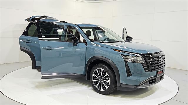 car-gallery-29