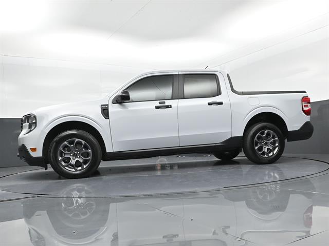 car-gallery-34