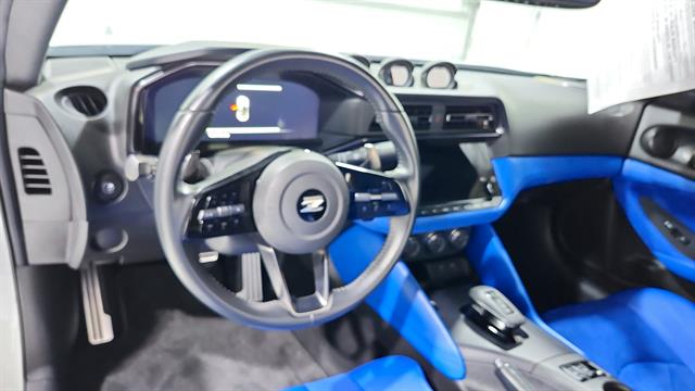car-gallery-19