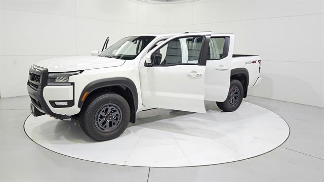 car-gallery-10