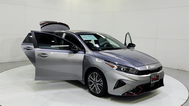 car-gallery-29