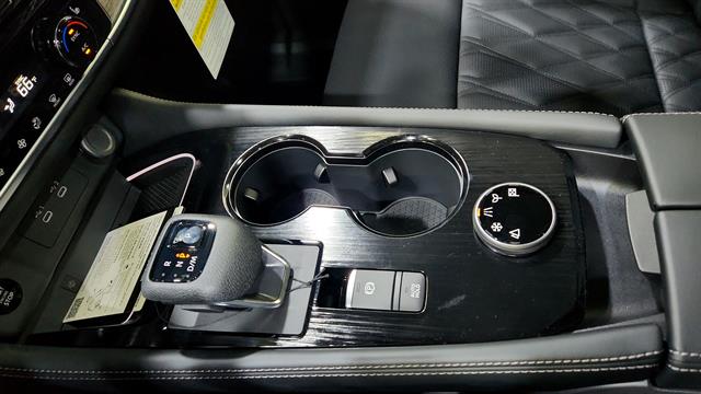 car-gallery-17