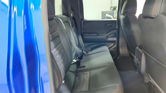 car-gallery-26