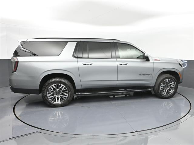 car-gallery-29