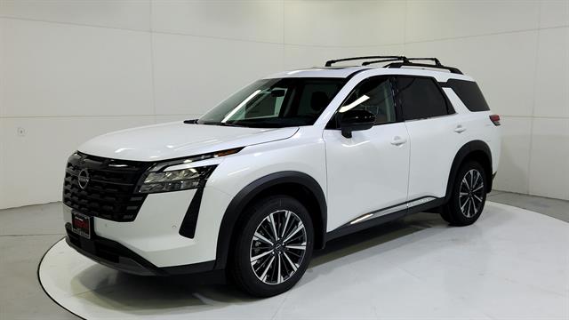car-gallery-3
