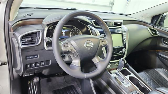 car-gallery-20