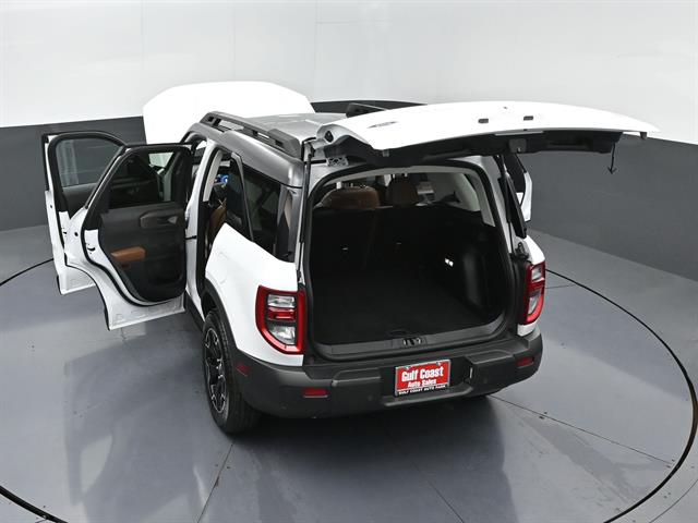 car-gallery-47