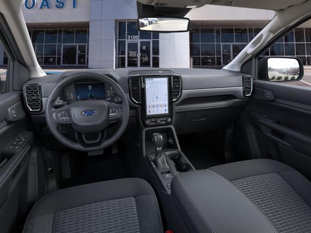 car-gallery-51