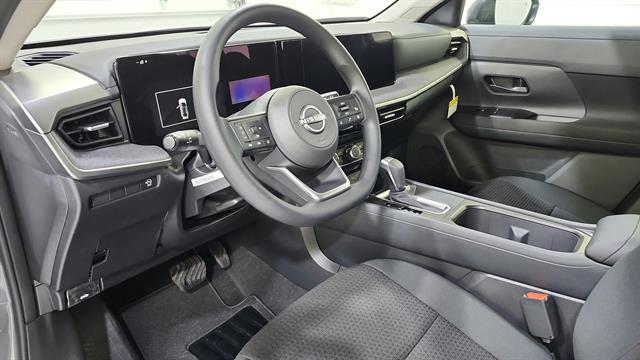 car-gallery-15