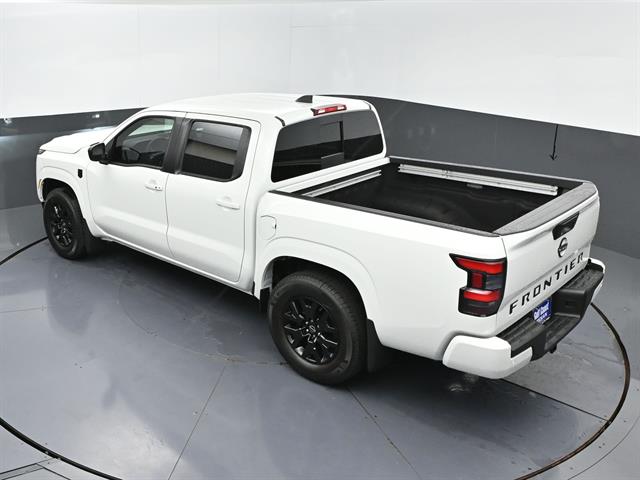 car-gallery-33