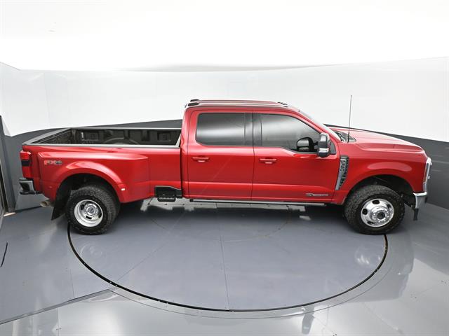 car-gallery-51