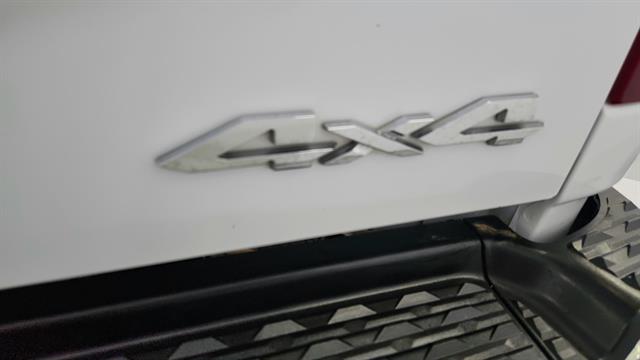 car-gallery-28