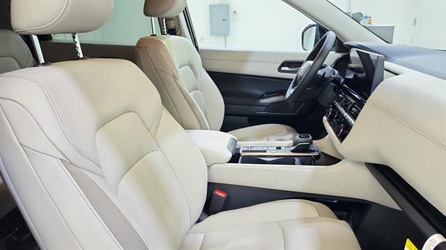 car-gallery-26