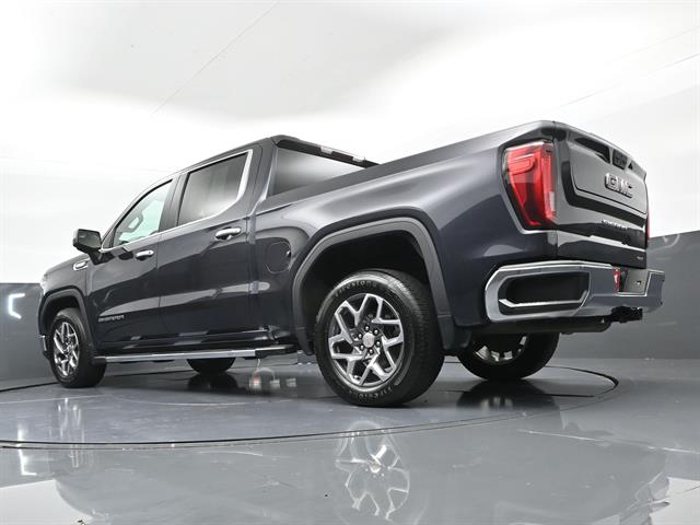 car-gallery-37