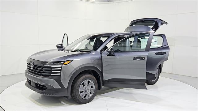 car-gallery-30