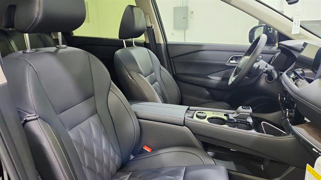 car-gallery-27