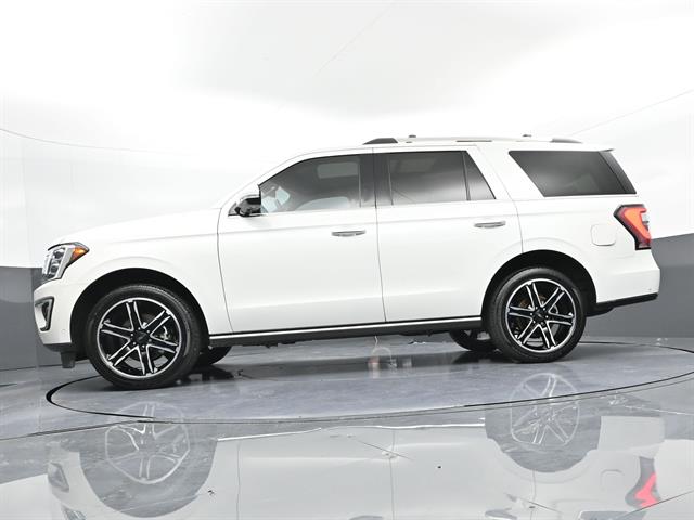 car-gallery-33