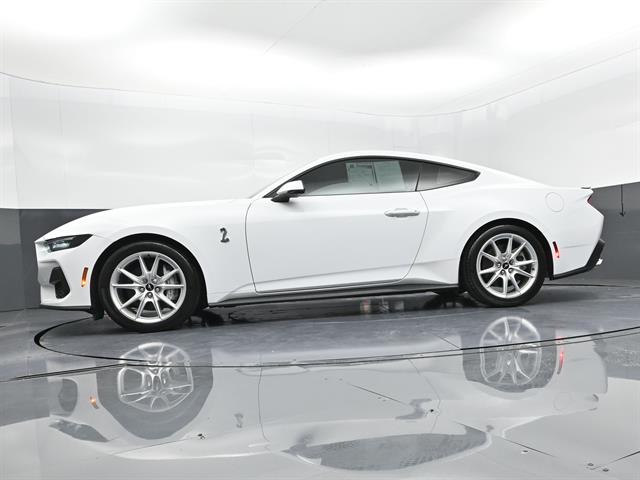 car-gallery-29