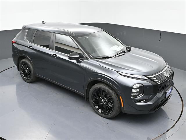 car-gallery-29