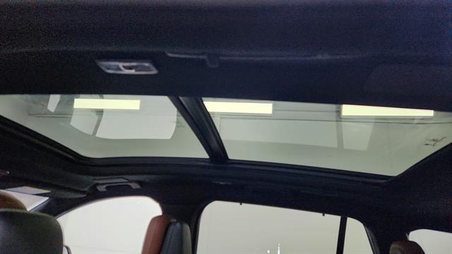 car-gallery-13