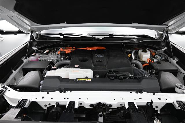 car-gallery-21