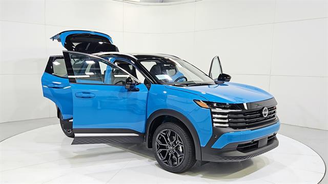 car-gallery-10