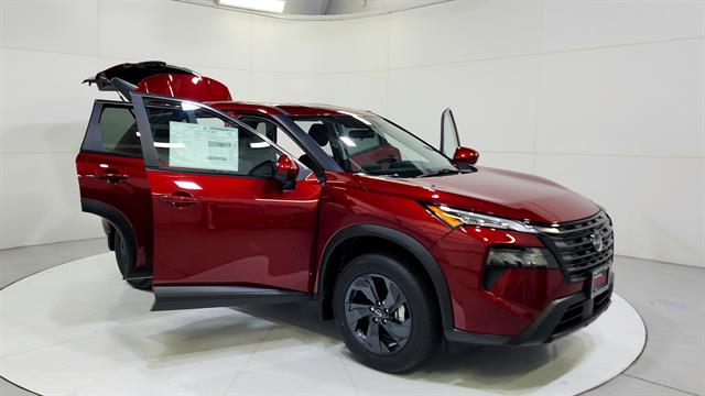 car-gallery-29