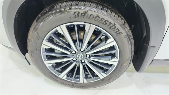 car-gallery-37