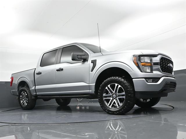car-gallery-26