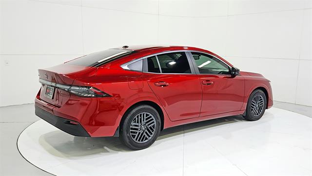 car-gallery-8