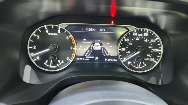 car-gallery-14
