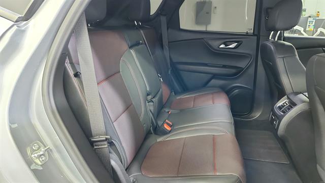 car-gallery-27