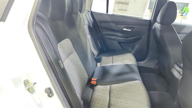 car-gallery-25