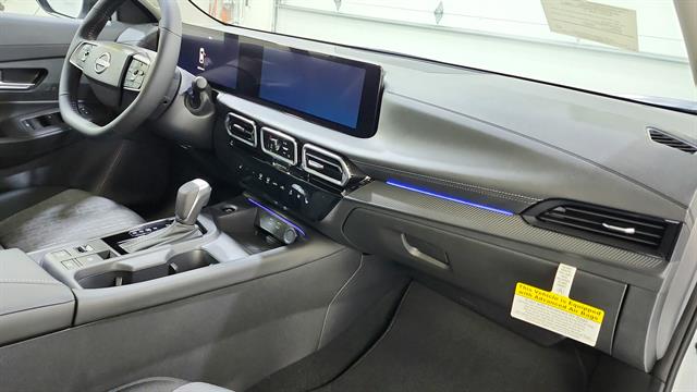 car-gallery-24
