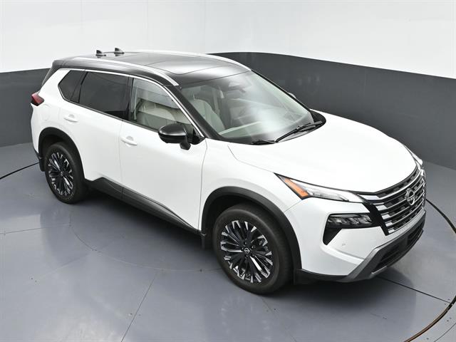 car-gallery-38