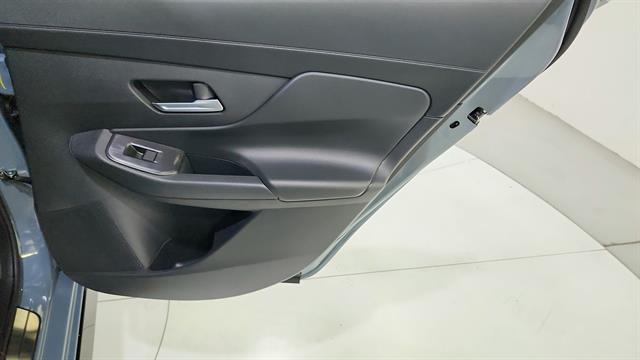 car-gallery-27