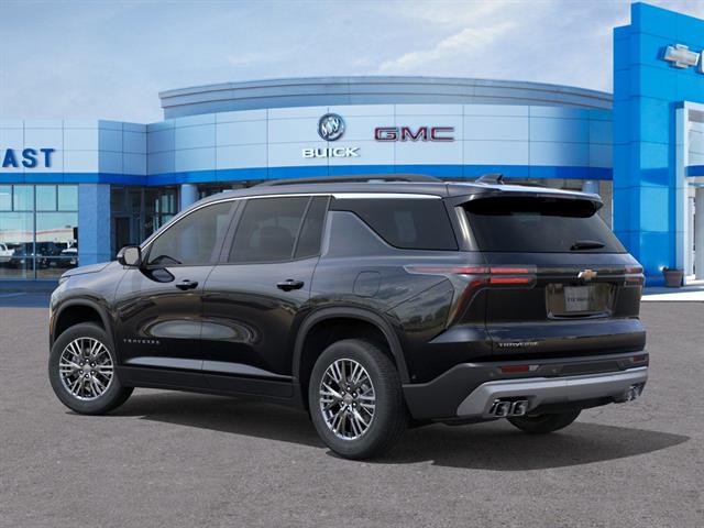 car-gallery-3